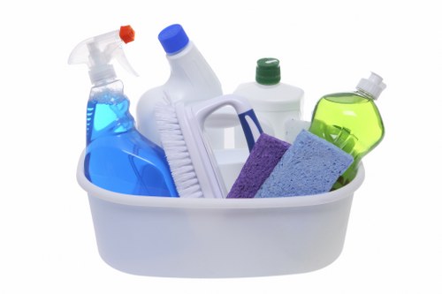 Eco-friendly house clearance in Chelsea with reusable items