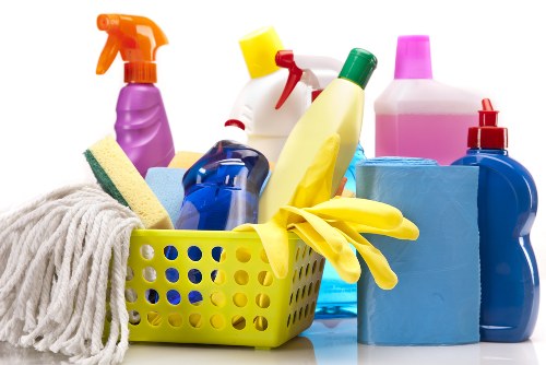 Oven cleaner Chelsea service cleaning oven racks and glass door
